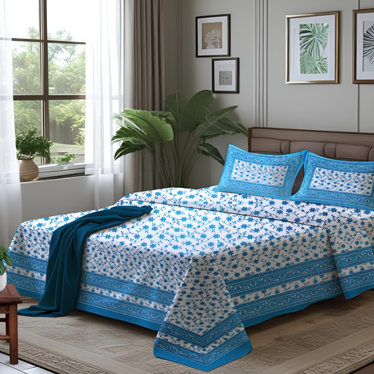 Champa Sugandh - Jaipuri