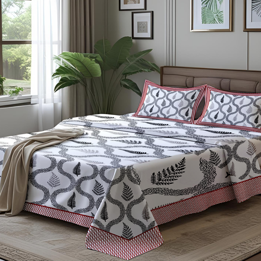 Megh Gulbahar - Jaipuri