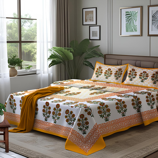 Genda Phool - Jaipuri