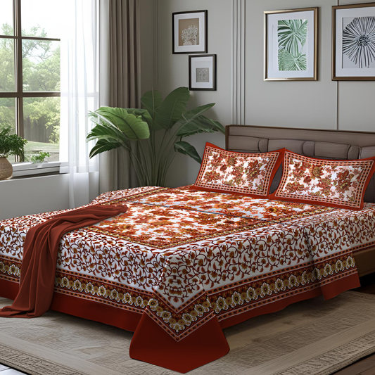 Swarn Pushp - Jaipuri