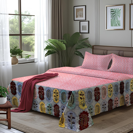 Amrit Pushp - Jaipuri