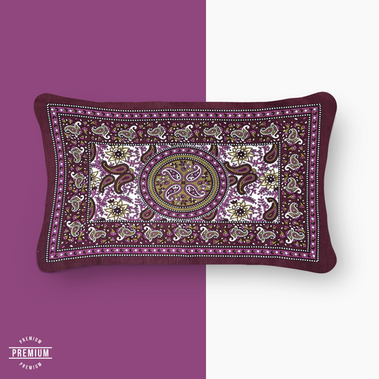 Rang Mahal - Jaipuri