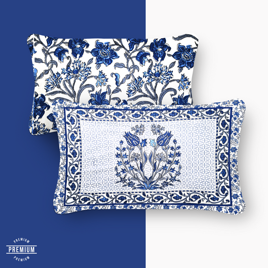 Ambar Phool - Jaipuri