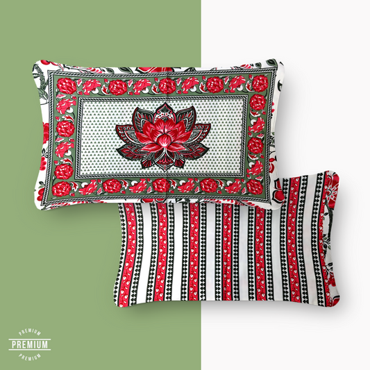 Kamal Sarovar - Jaipuri