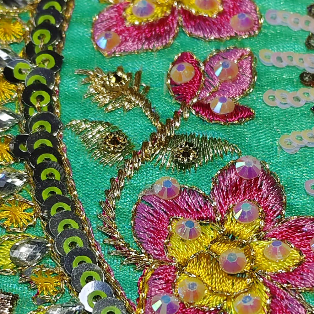 Gopala Komal Poshak