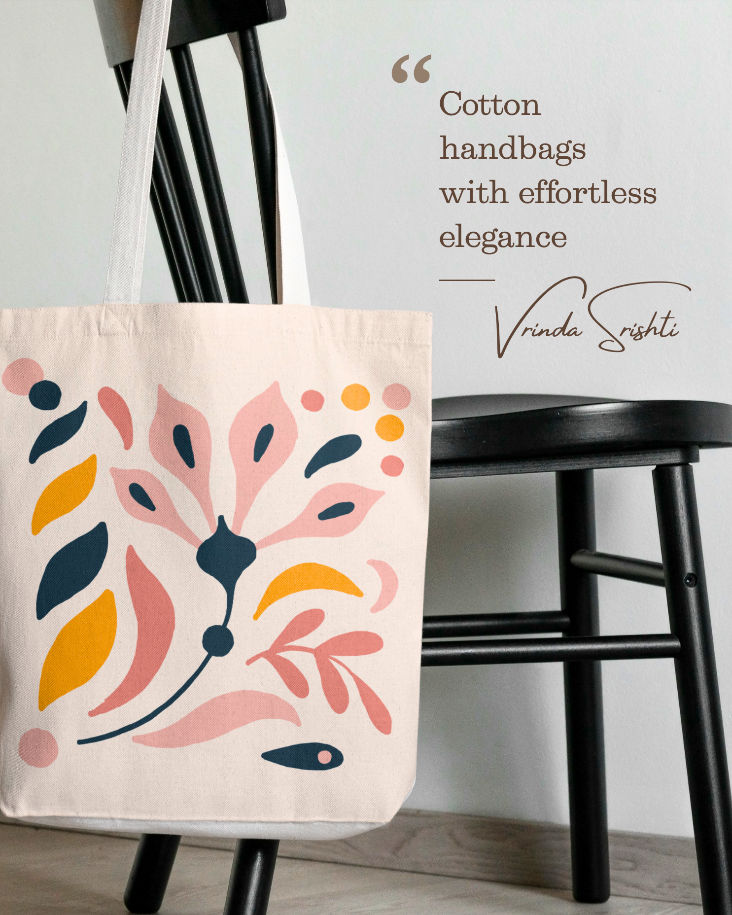 Handbags
