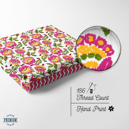 Kanchan Phool - Jaipuri