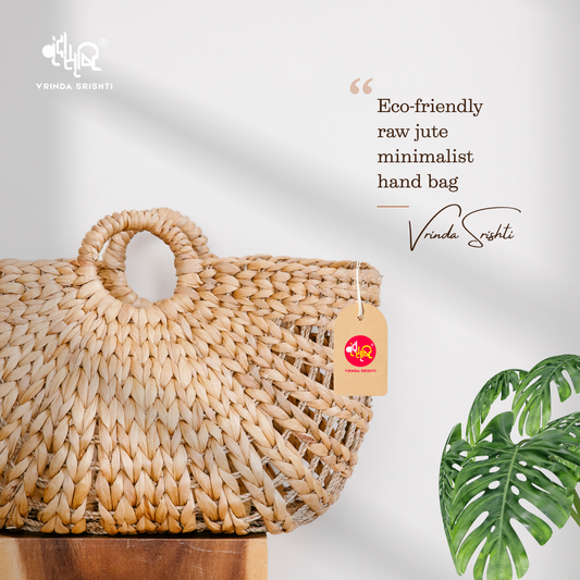 Oorja Handbag