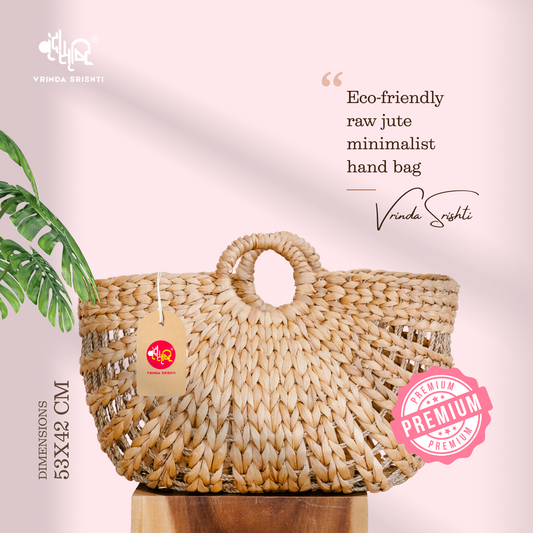 Oorja Handbag