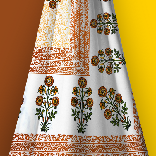 Genda Phool - Jaipuri