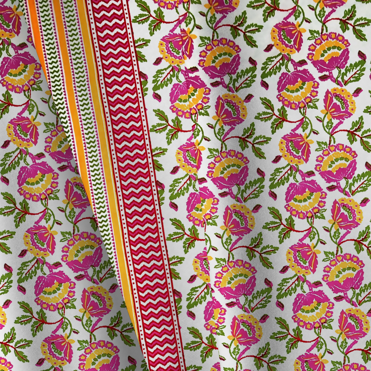 Kanchan Phool - Jaipuri
