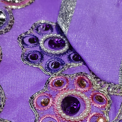 Jamuni Poshak