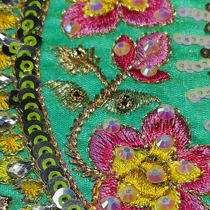 Gopala Komal Poshak
