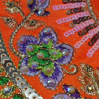 Hari Dhun Poshak