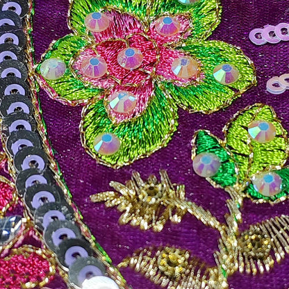 Murli Poshak