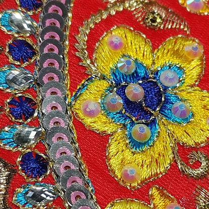 Madhur Gopala