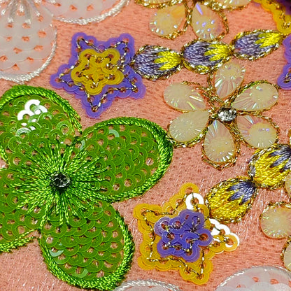 Pushpkatha Poshak