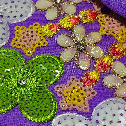 Lajwanti Poshak